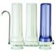 Water Purifier Manufacturers image