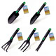 Cultivator Manufacturers image