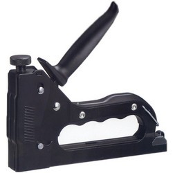 3 way heavy duty staple guns 