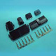 Pin Headers image