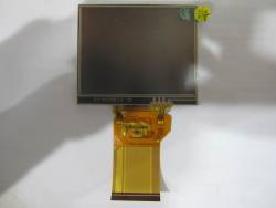 3.5-inch tft lcd modules with touch panels