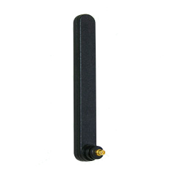 3.5ghz wimax rubber duck antenna