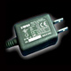 Switching Adapters image