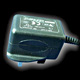 Switching Adapters image