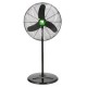 30 In. Oscillating Pedestal Fans