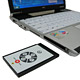 Computer Peripherals image