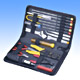 Computer Tool Kits image