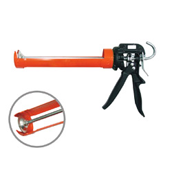 300ml caulking gun