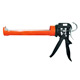 300ml caulking gun 