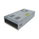 300w single output switching power supplies 