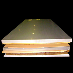 304 stainless steel 2b finish sheets 