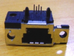 3080-sdl-jack-multi-port