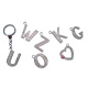 Promotional Keychain image