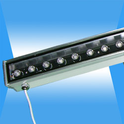 30w high power wall wash lamp