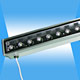 30w high power wall wash lamp 