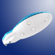 LED Lighting Manufacturers image