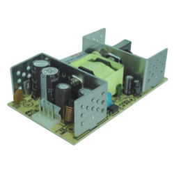 30w single output switching power supplies