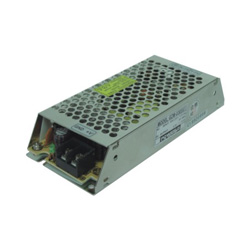 30w single output switching power supplies