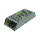 30w single output switching power supplies 