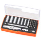 Socket Wrenches image