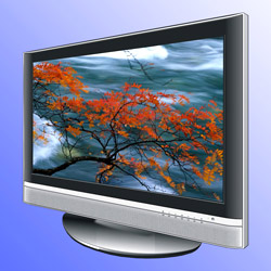 32 inch lcd tvs