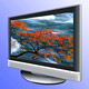 32 inch lcd tvs 