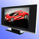 LCD Manufacturers