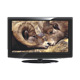 LCD TV Manufacturers image