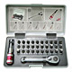 Screwdriver Bits Sets image