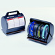 32pcs Storage Boxes