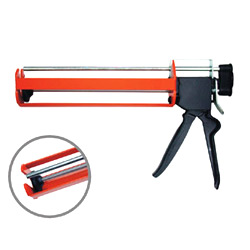 345ml caulking gun 