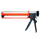 345ml caulking gun 