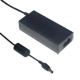 34W Dual Output AC And DC Adaptors