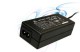34w Switching Power Supplies