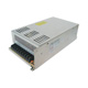 350W Single Output Switching Power Supplies