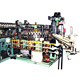 36 heads sealing automatic machine 