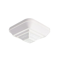 360 ceiling mount pir detector