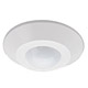 360 ceiling mount pir detector 