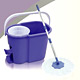 Household Appliances Manufacturers image