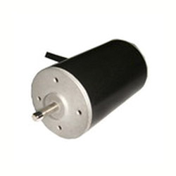 36mm brushless dc motor 