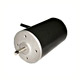 36mm brushless dc motor 