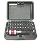 Screwdriver Bits Sets image