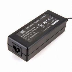 36w-laptop-power-supply