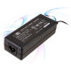 36w Switching Power Supplies