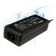 36w Switching Power Supplies