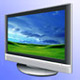 LCD Flat Panel Monitors