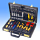 Computer Tools image