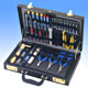 Computer Tool Kits image