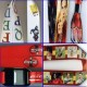 Printed Lanyards image