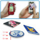 Advertising Specialty Manufacturers image